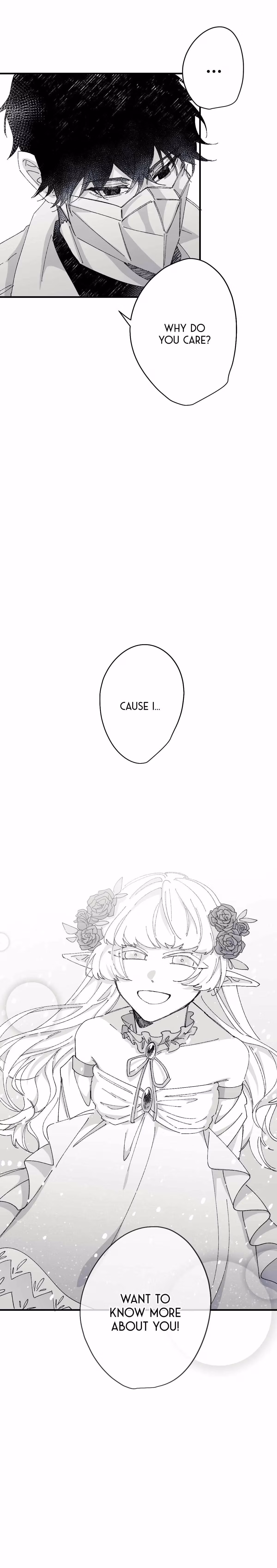 16x647 Chapter 3 page 5 - 