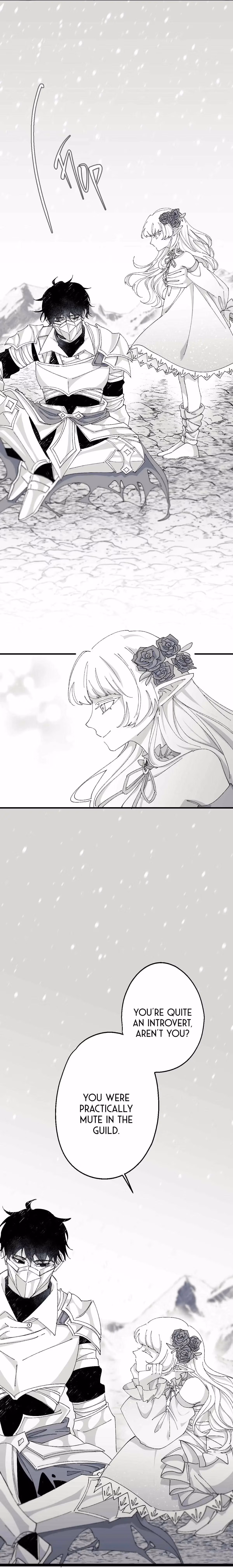 16x647 Chapter 3 page 7 - 