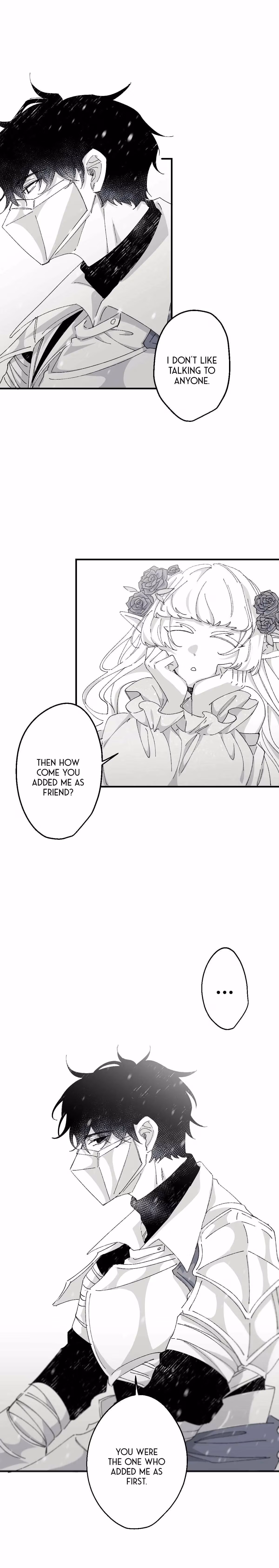 16x647 Chapter 3 page 8 - 