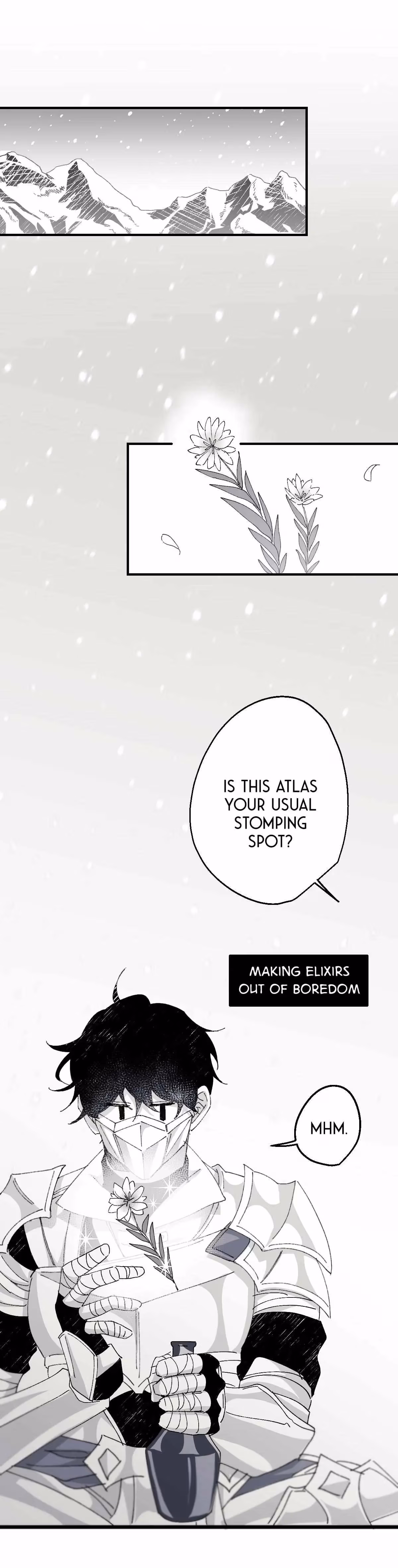 16x647 Chapter 3 page 10 - 