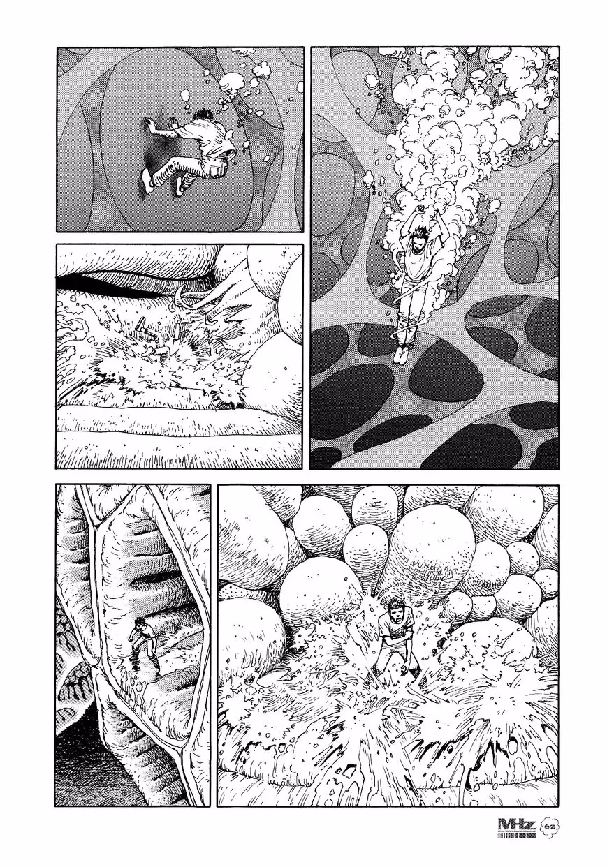 16x647 Chapter 30 page 2 - 