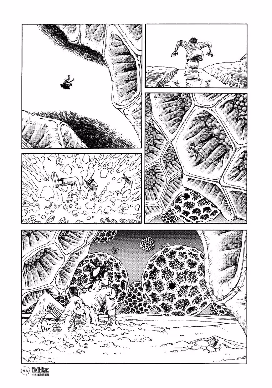 16x647 Chapter 30 page 3 - 