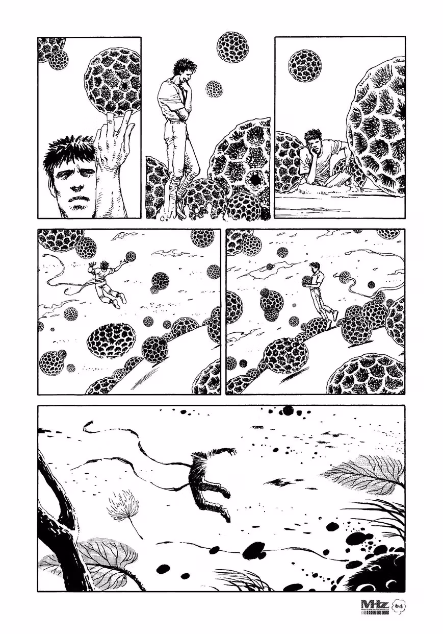 16x647 Chapter 30 page 4 - 