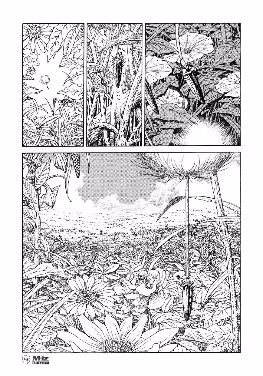 16x647 Chapter 30 page 5 - 