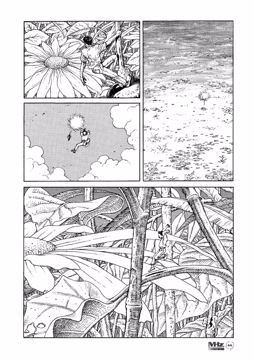 16x647 Chapter 30 page 6 - 
