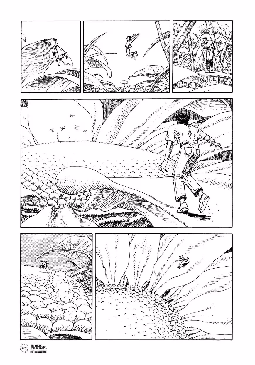 16x647 Chapter 30 page 7 - 