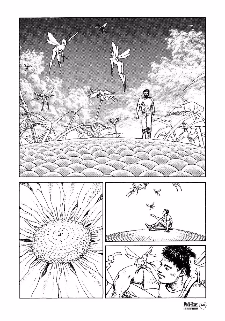 16x647 Chapter 30 page 8 - 