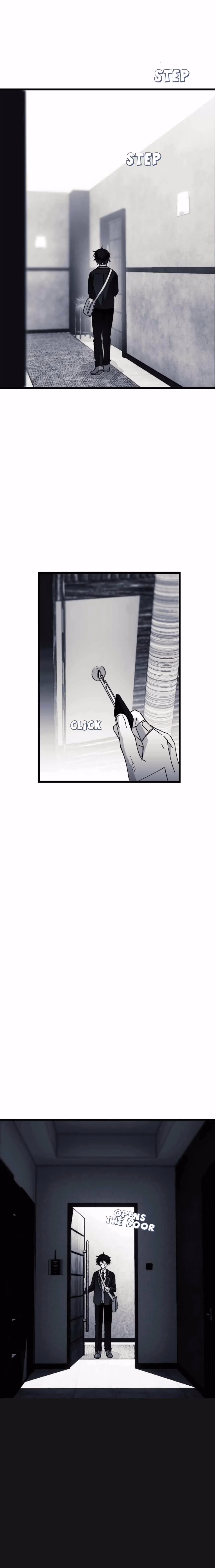16x647 Chapter 31 page 1 - 