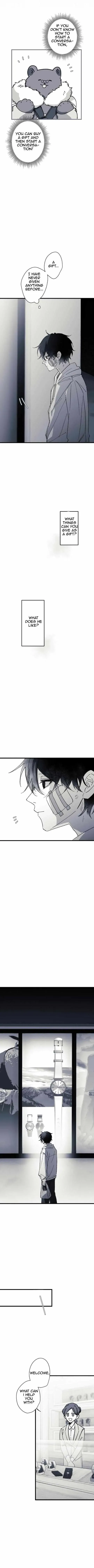 16x647 Chapter 31 page 12 - 