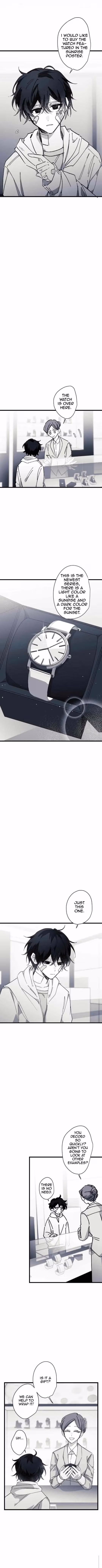 16x647 Chapter 31 page 13 - 
