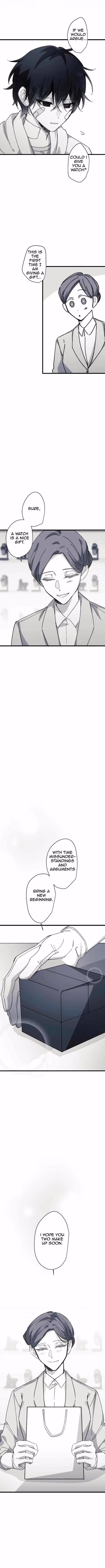 16x647 Chapter 31 page 14 - 