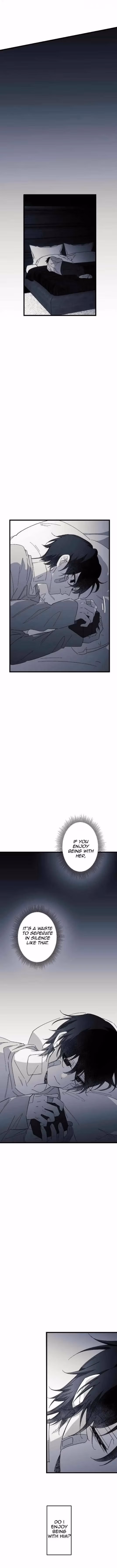 16x647 Chapter 31 page 15 - 