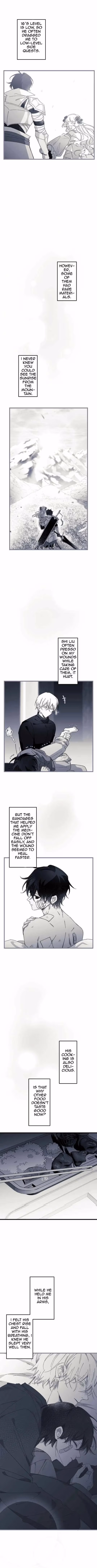16x647 Chapter 31 page 16 - 