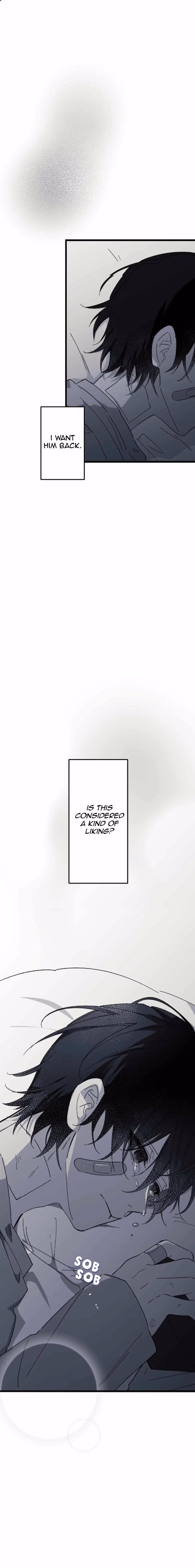 16x647 Chapter 31 page 18 - 