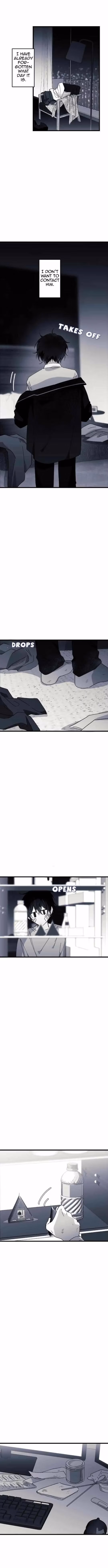 16x647 Chapter 31 page 3 - 