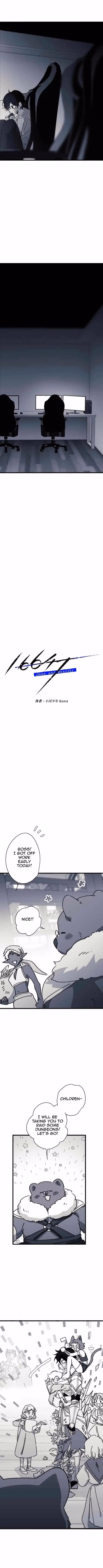 16x647 Chapter 31 page 4 - 