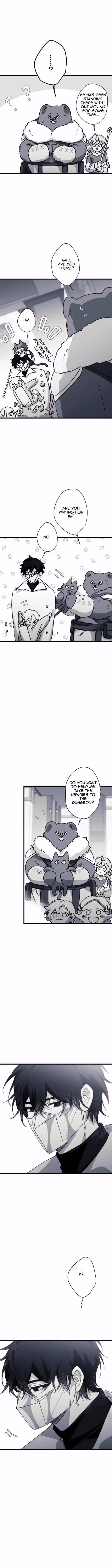 16x647 Chapter 31 page 5 - 