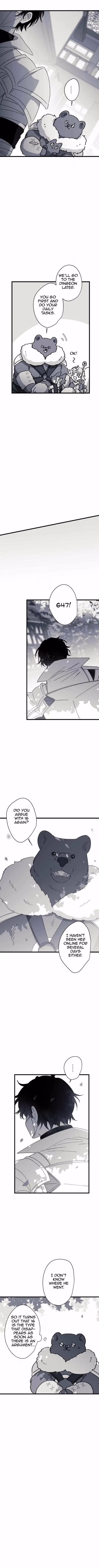 16x647 Chapter 31 page 6 - 