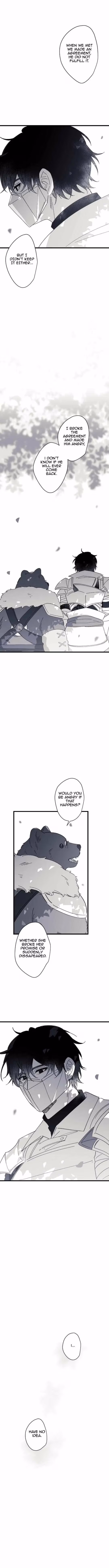 16x647 Chapter 31 page 7 - 