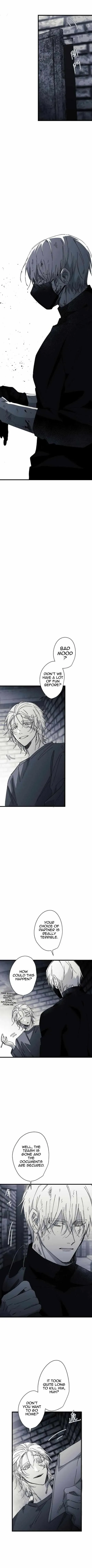 16x647 Chapter 32 page 2 - 