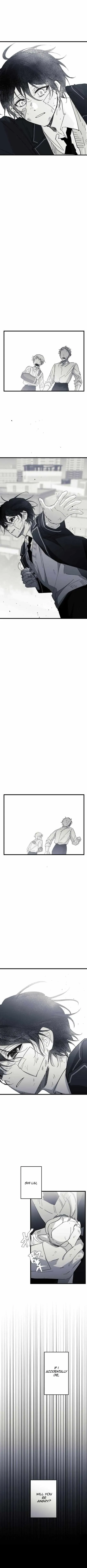16x647 Chapter 32 page 11 - 