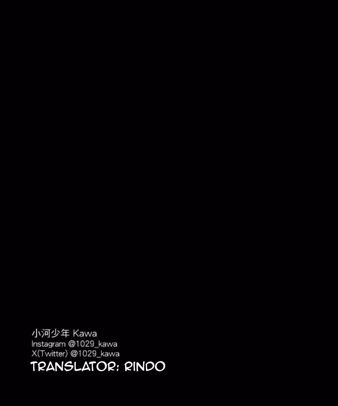 16x647 Chapter 32 page 12 - 