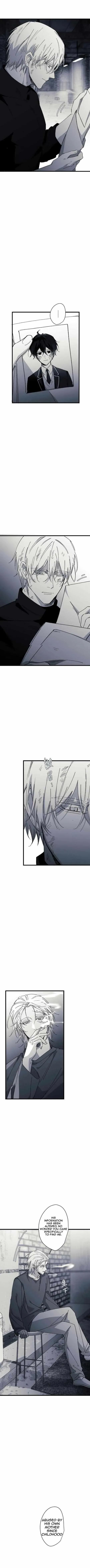 16x647 Chapter 32 page 3 - 