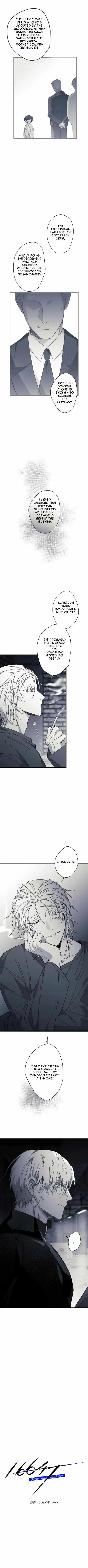 16x647 Chapter 32 page 4 - 