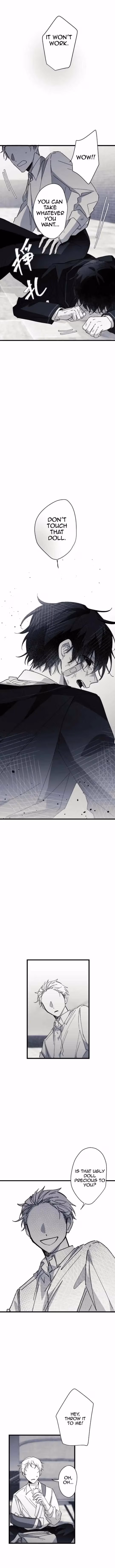 16x647 Chapter 32 page 8 - 