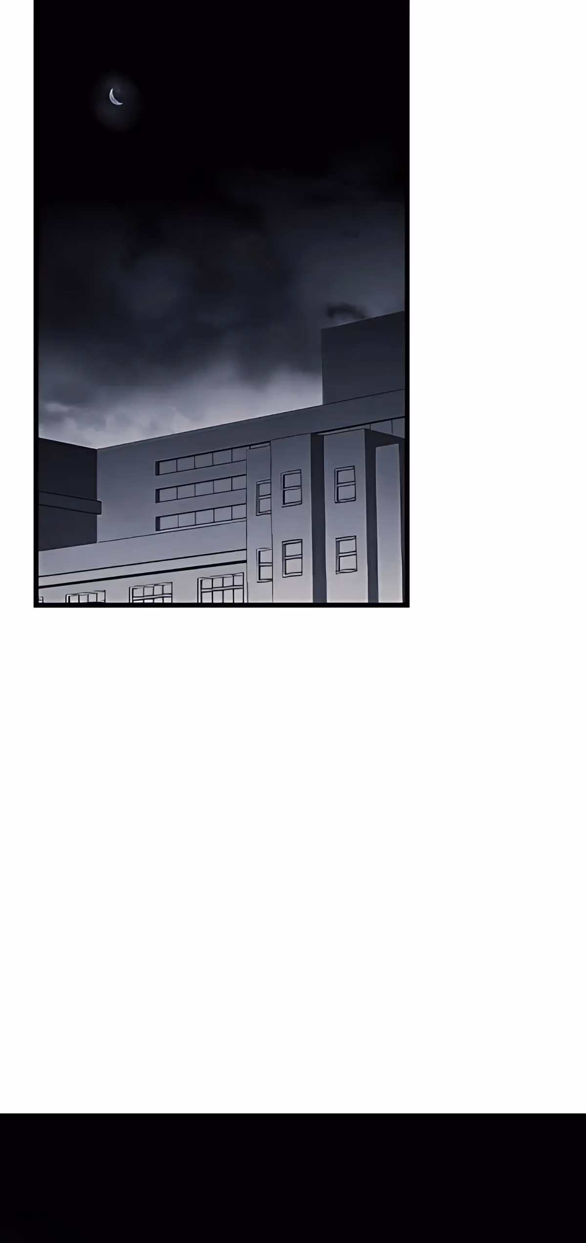 16x647 Chapter 34 page 2 - 