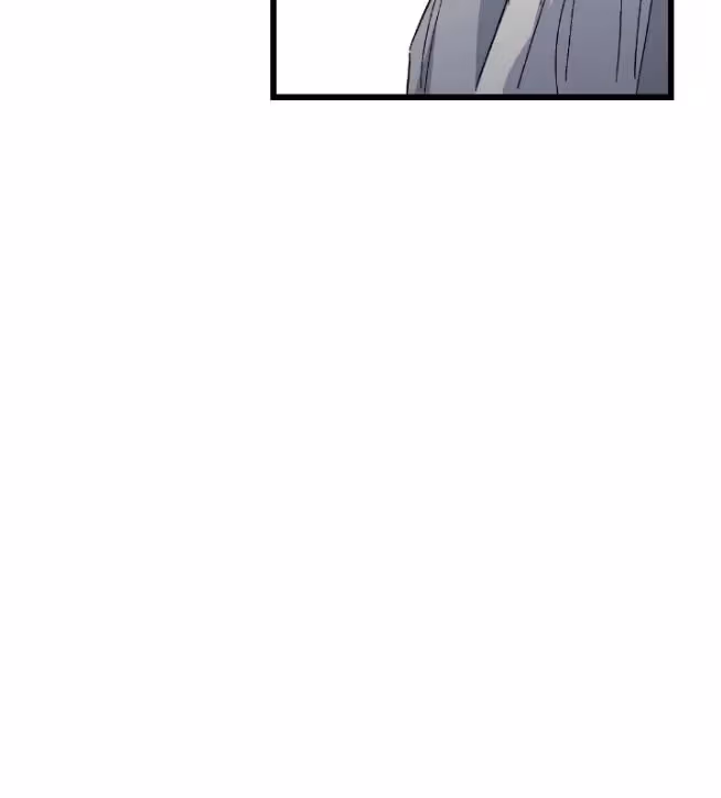 16x647 Chapter 34 page 102 - 