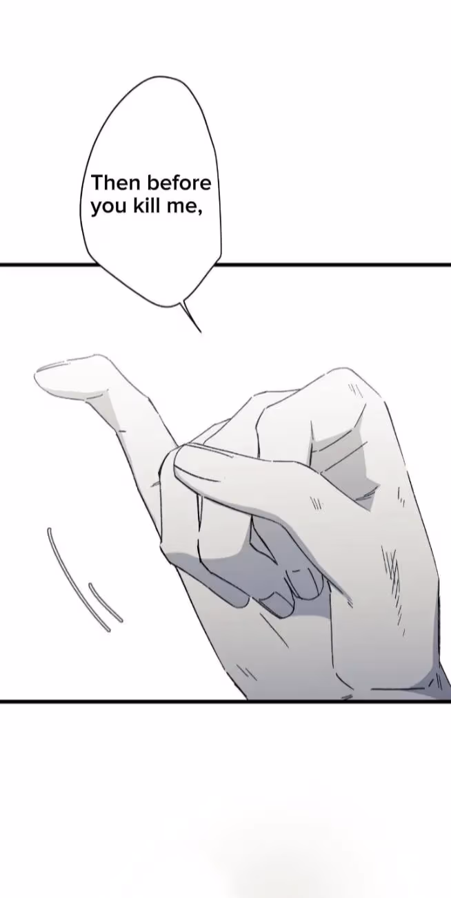 16x647 Chapter 34 page 103 - 