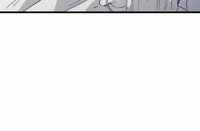 16x647 Chapter 34 page 105 - 