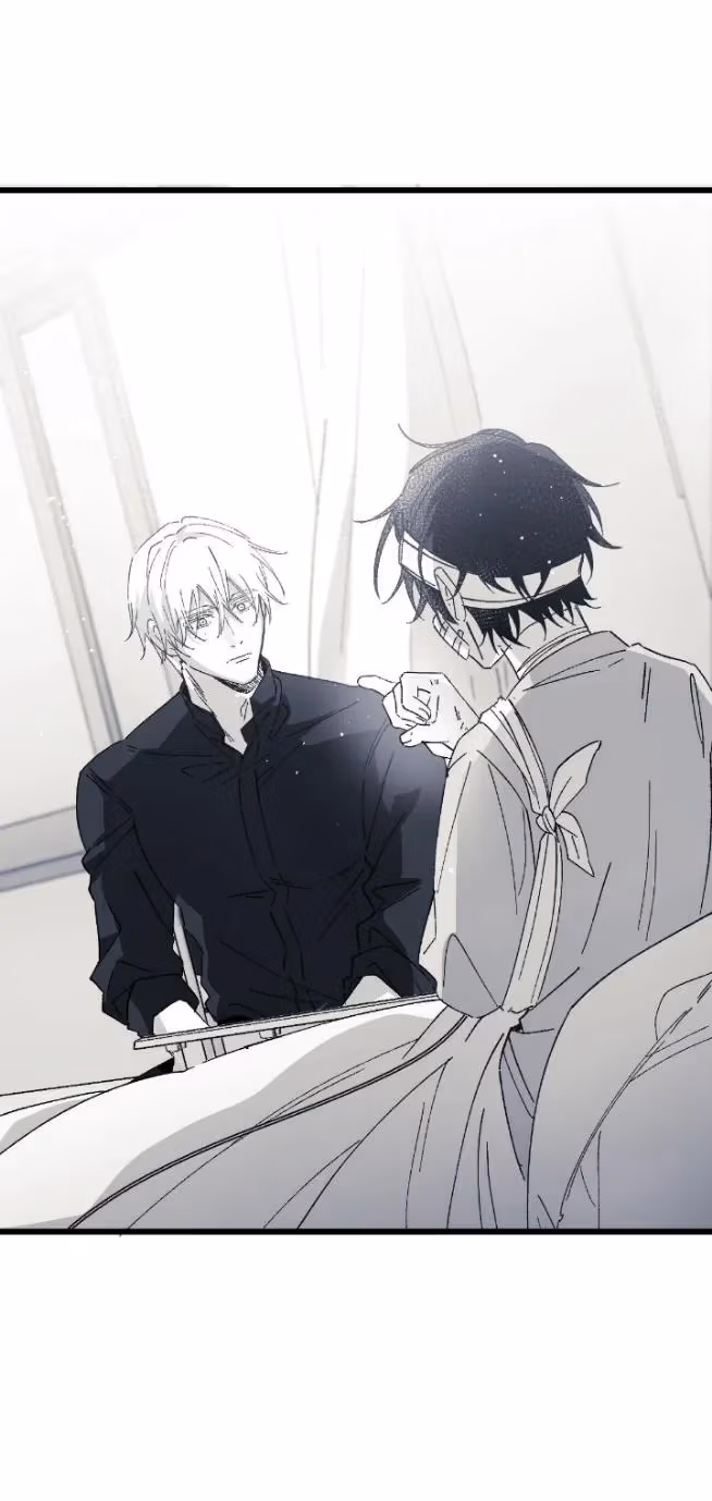 16x647 Chapter 34 page 106 - 