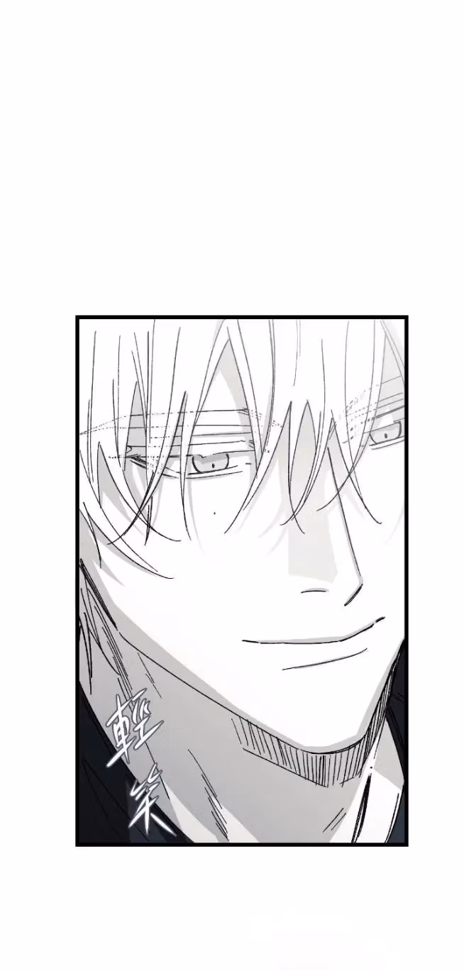 16x647 Chapter 34 page 107 - 