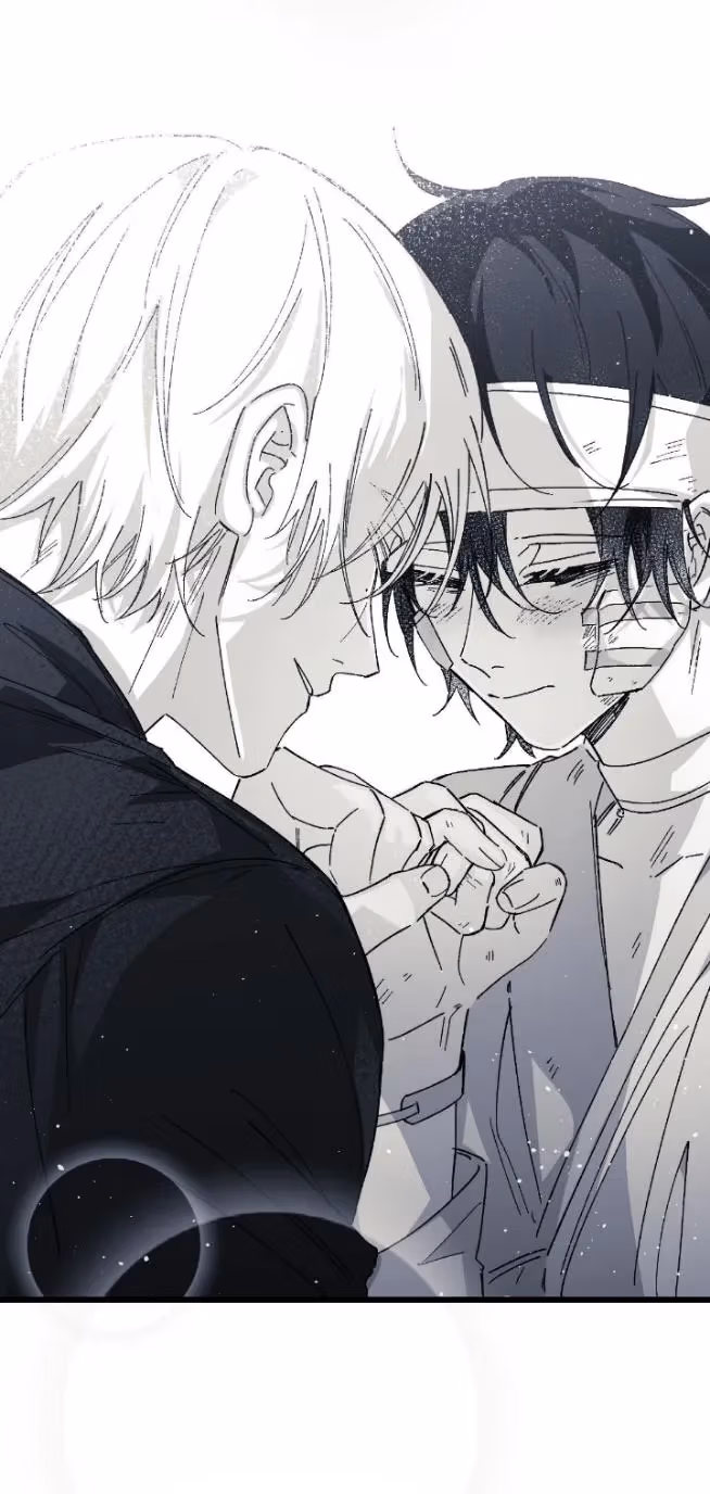 16x647 Chapter 34 page 109 - 