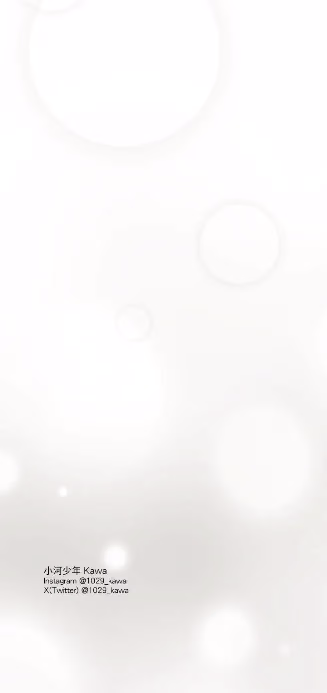 16x647 Chapter 34 page 110 - 