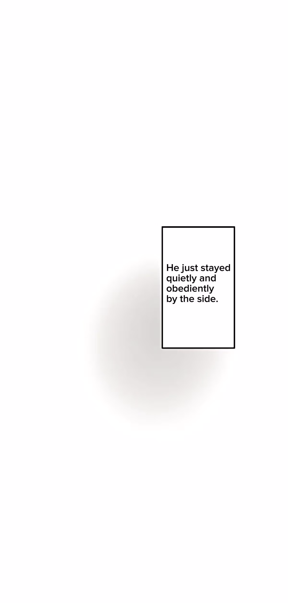 16x647 Chapter 34 page 12 - 