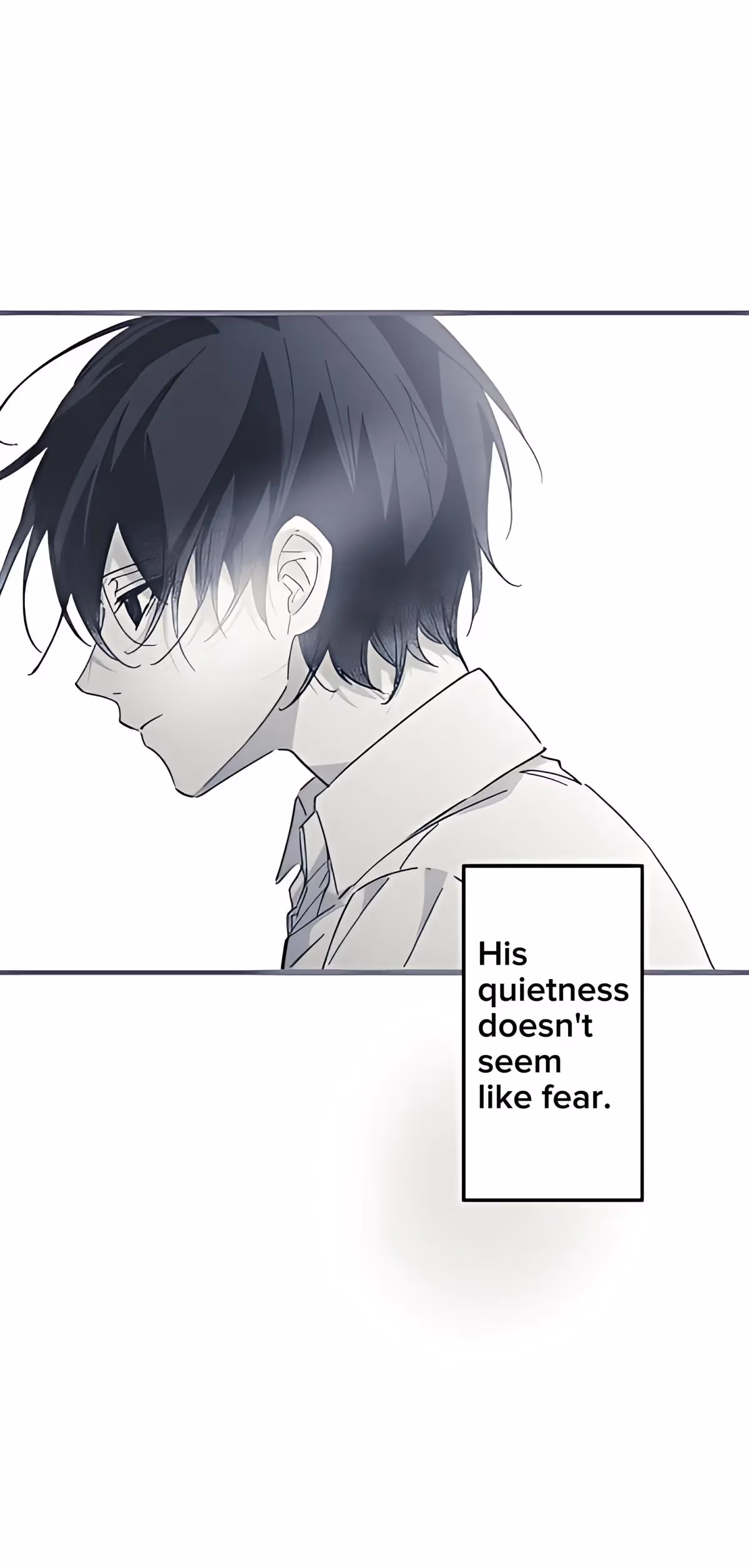 16x647 Chapter 34 page 13 - 