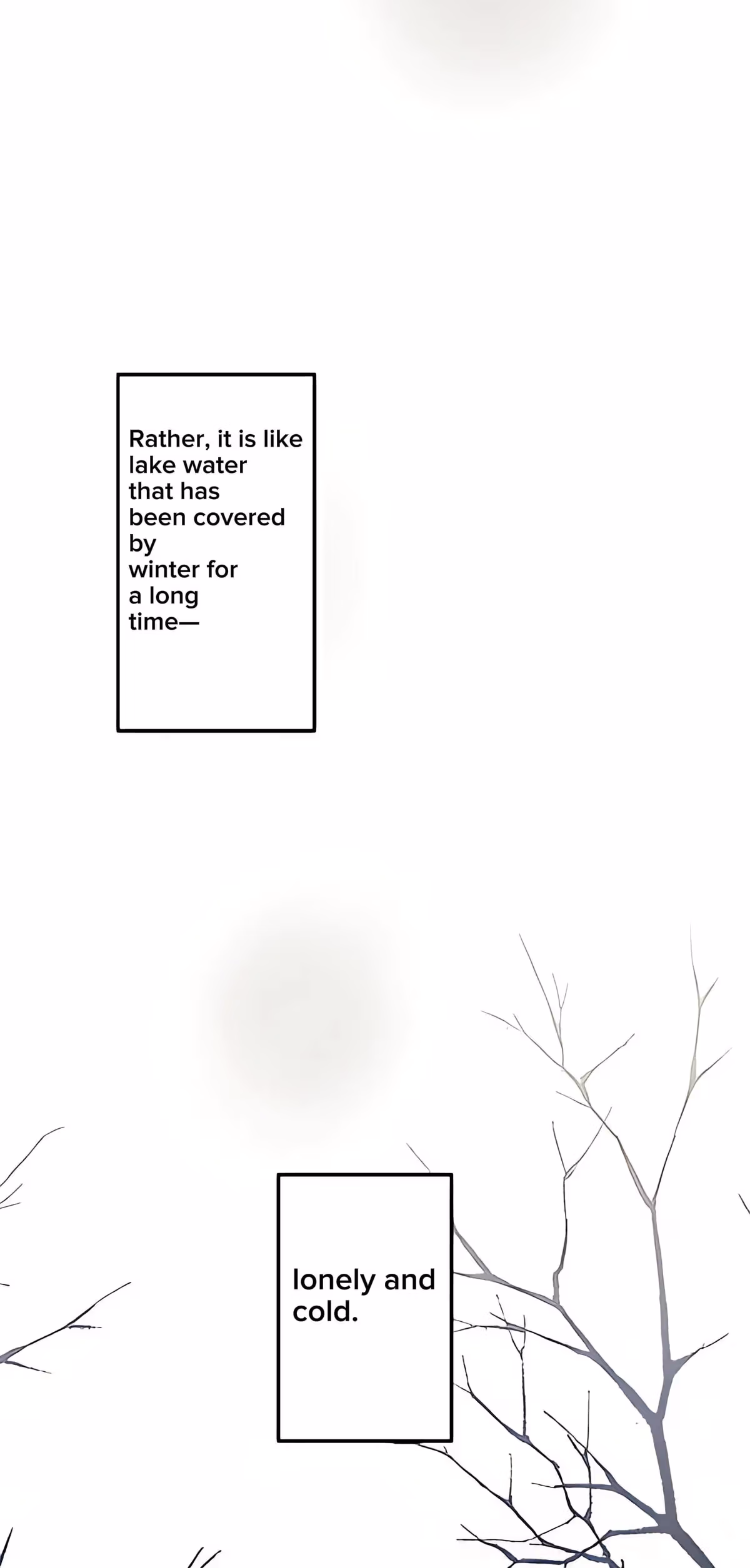 16x647 Chapter 34 page 14 - 
