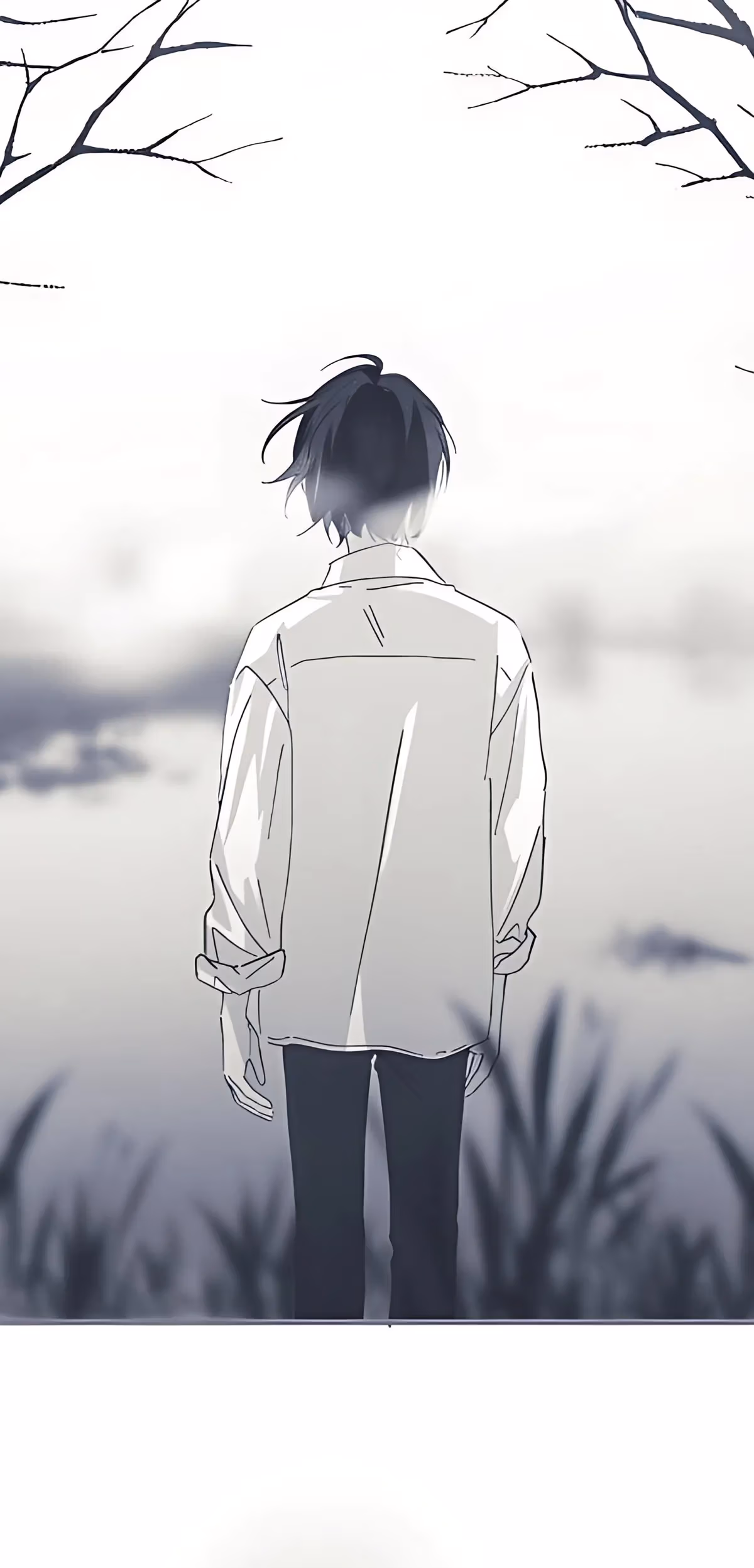16x647 Chapter 34 page 15 - 