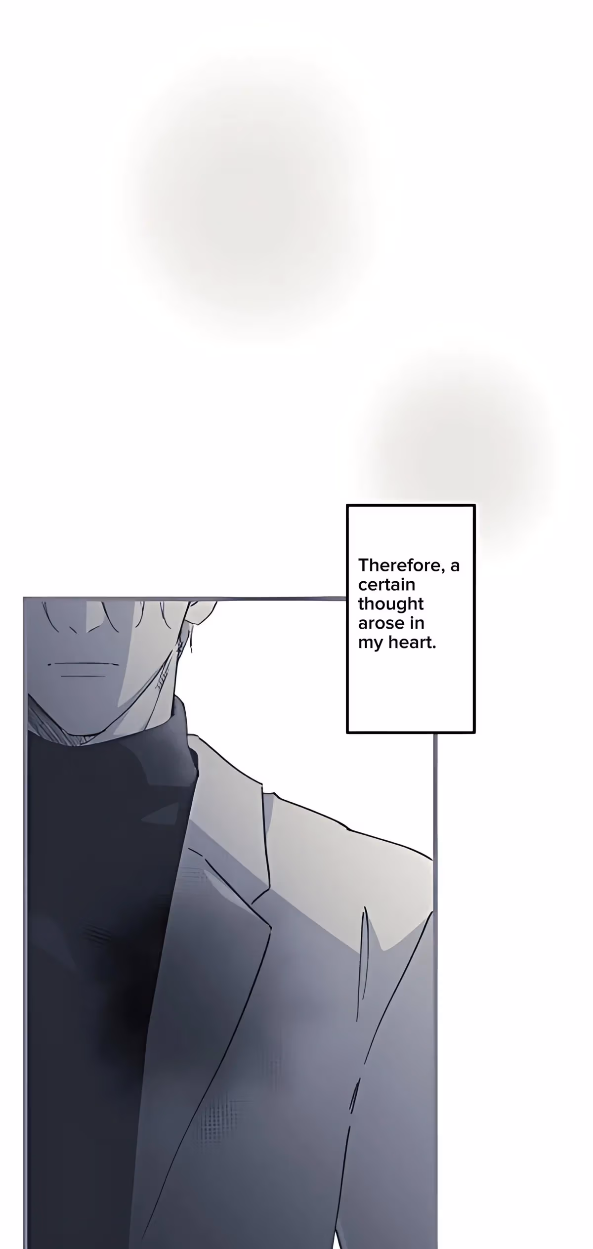 16x647 Chapter 34 page 16 - 