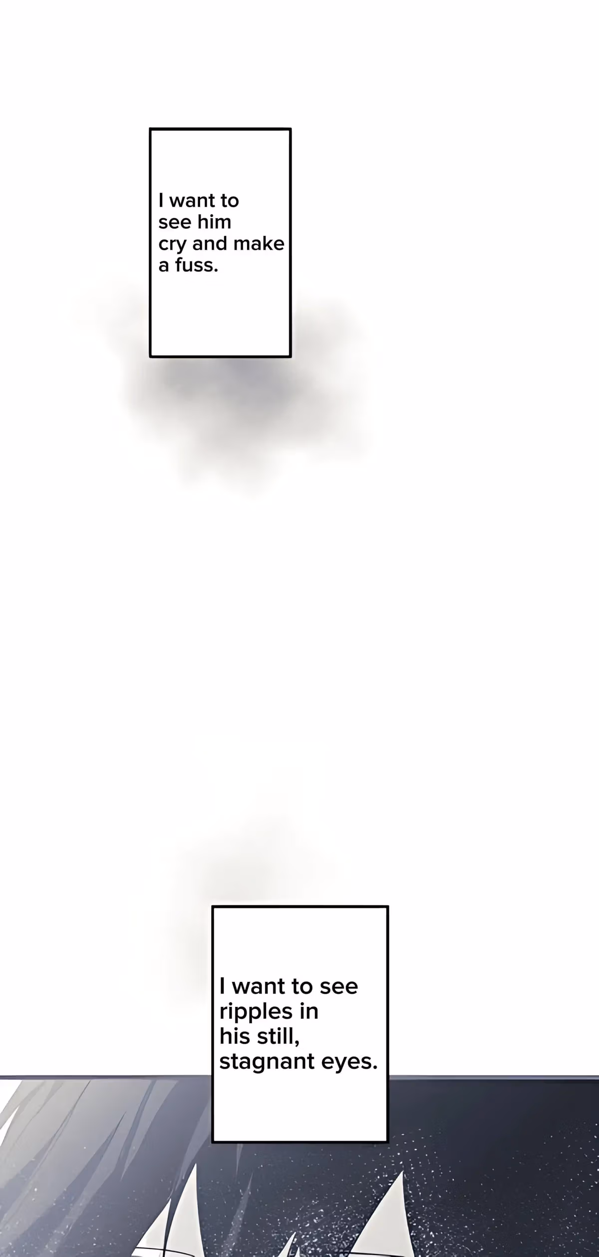 16x647 Chapter 34 page 18 - 
