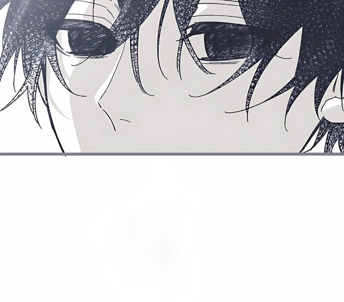 16x647 Chapter 34 page 19 - 