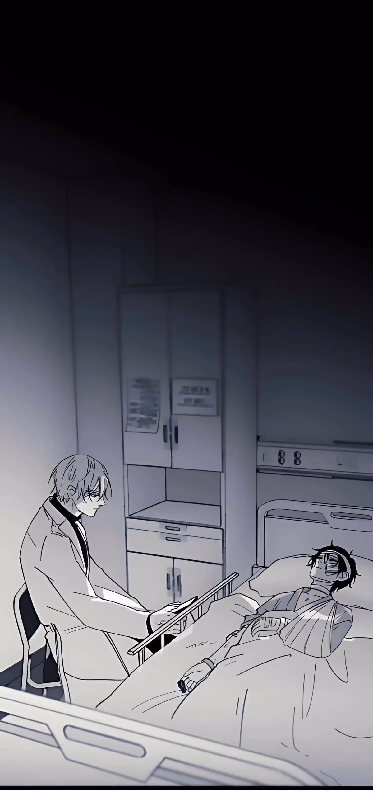 16x647 Chapter 34 page 3 - 