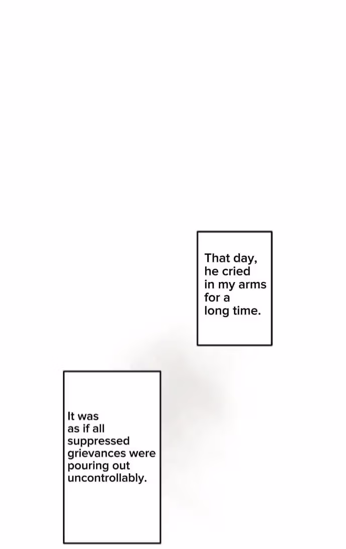 16x647 Chapter 34 page 21 - 