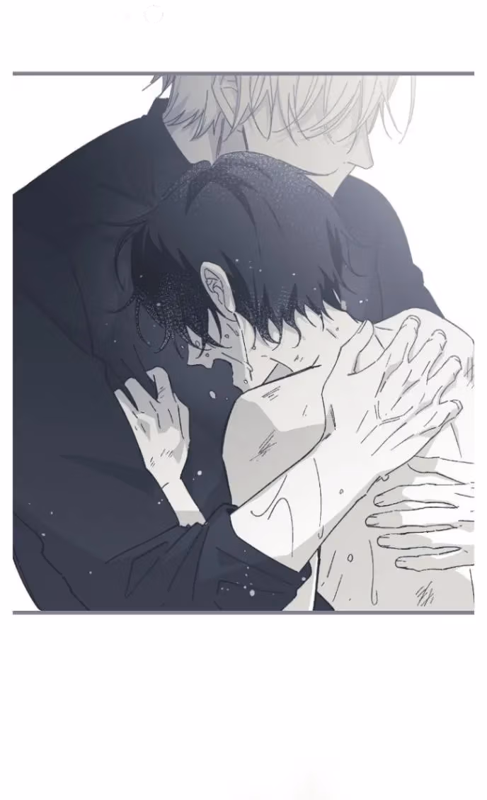 16x647 Chapter 34 page 22 - 