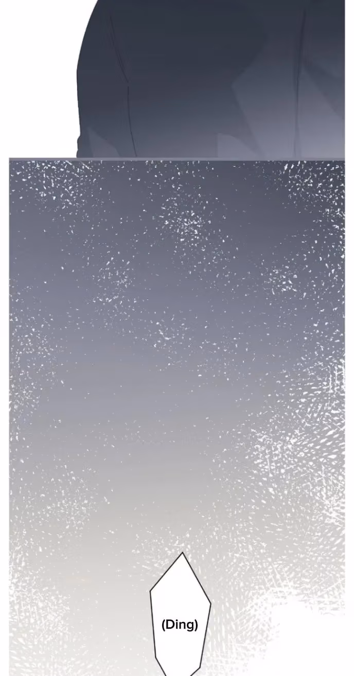 16x647 Chapter 34 page 23 - 