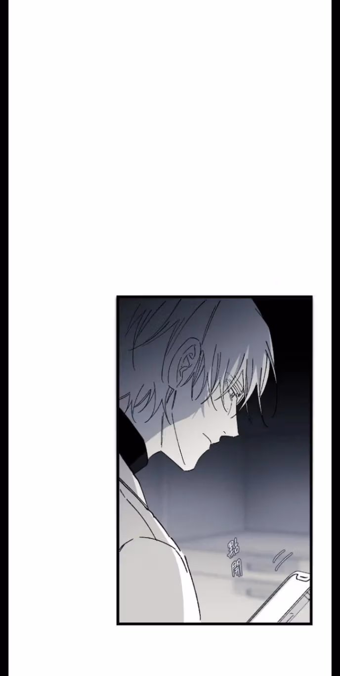 16x647 Chapter 34 page 25 - 