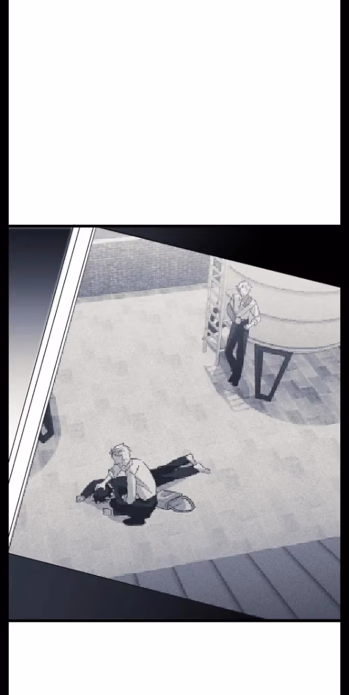 16x647 Chapter 34 page 26 - 